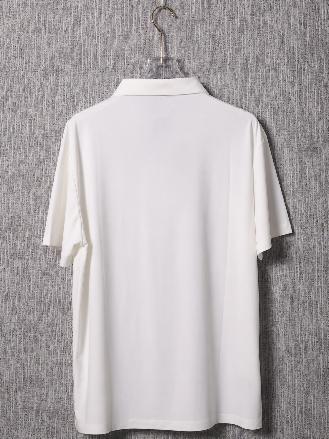PRADA POLO SHIRT at VANTO Egypt – product view 2