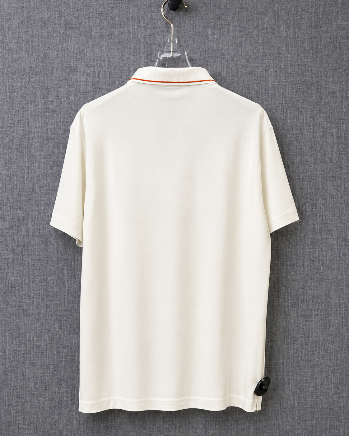 HERMES POLO SHIRT at VANTO Egypt – product view 1