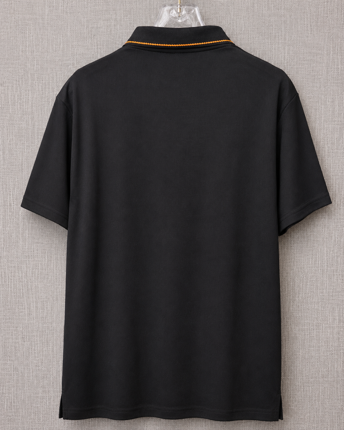 HERMES POLO SHIRT at VANTO Egypt – product view 3