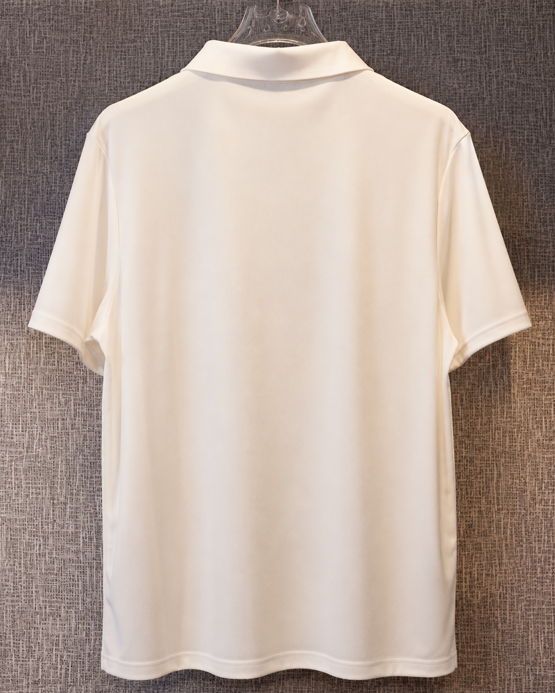 HERMES POLO SHIRT at VANTO Egypt – product view 1