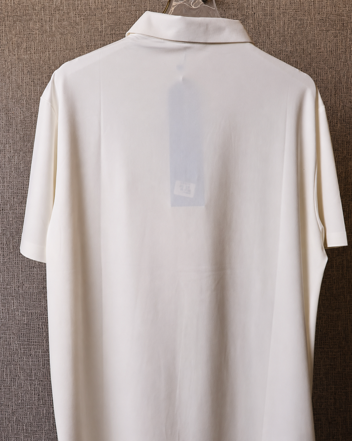 GUCCI POLO SHIRT at VANTO Egypt – product view 1