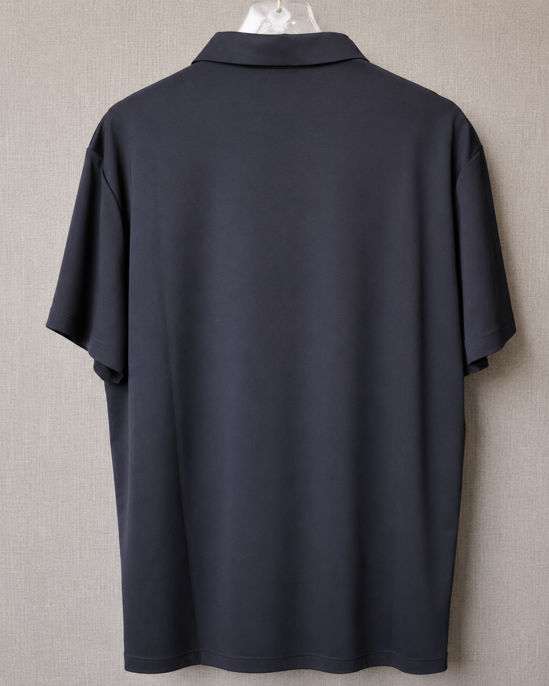 HERMES SHIRT at VANTO Egypt – product view 1