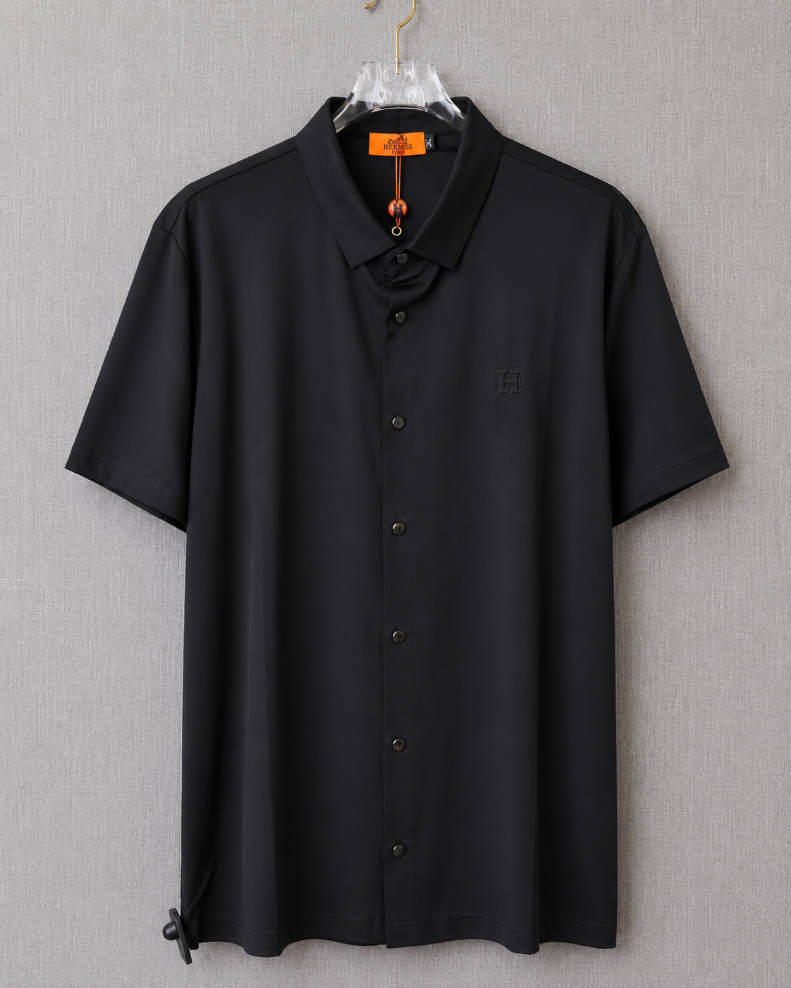 HERMES SHIRT at VANTO Egypt – product view 2