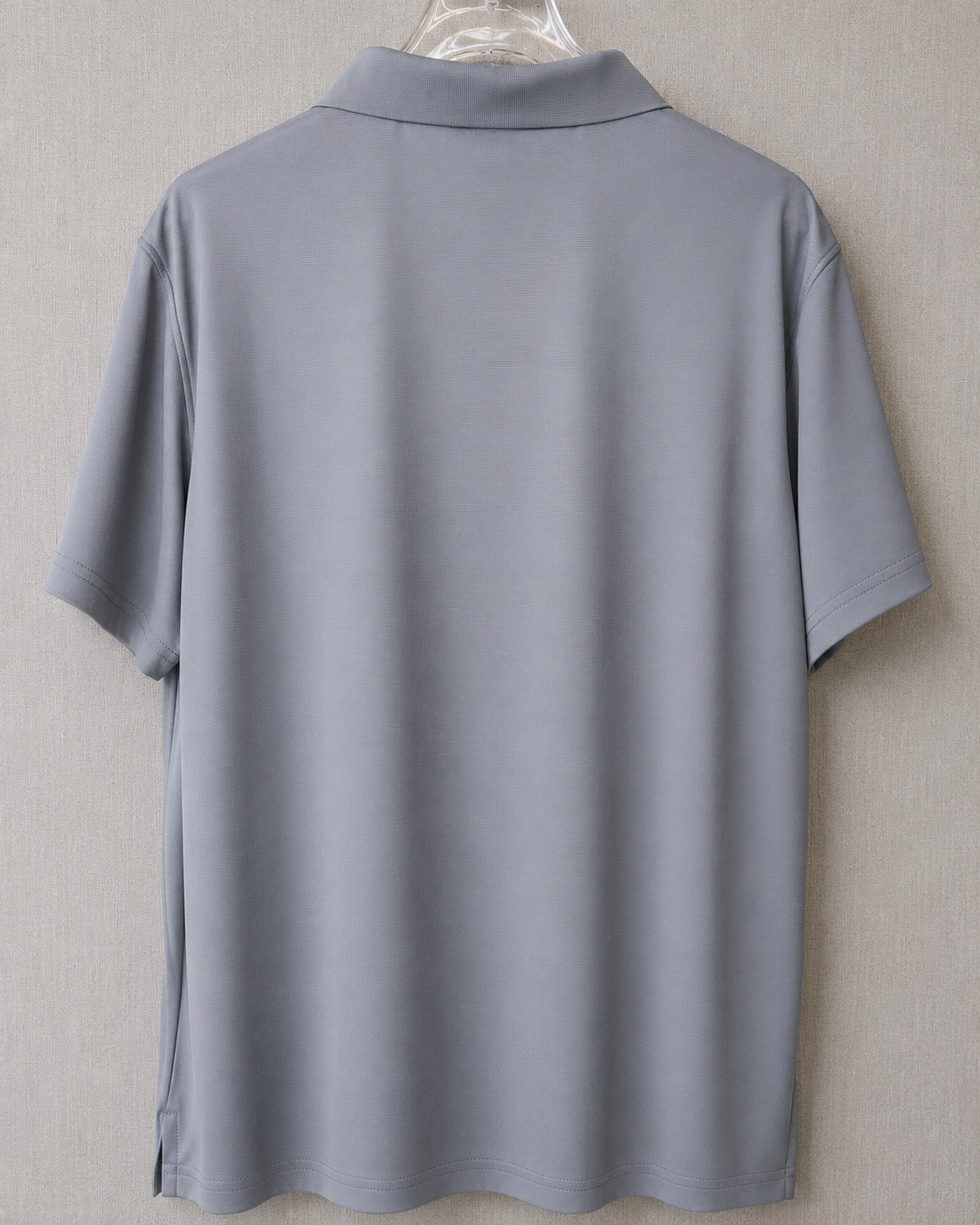 HERMES SHIRT at VANTO Egypt – product view 1
