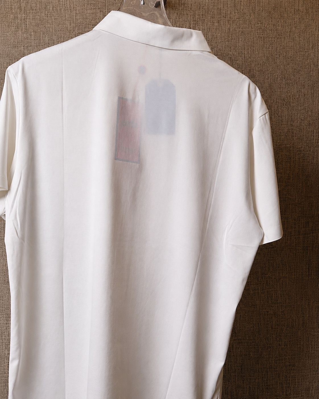 HERMES SHIRT at VANTO Egypt – product view 3