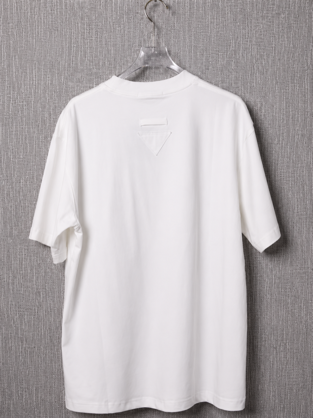 PRADA T-SHIRT at VANTO Egypt – product view 2