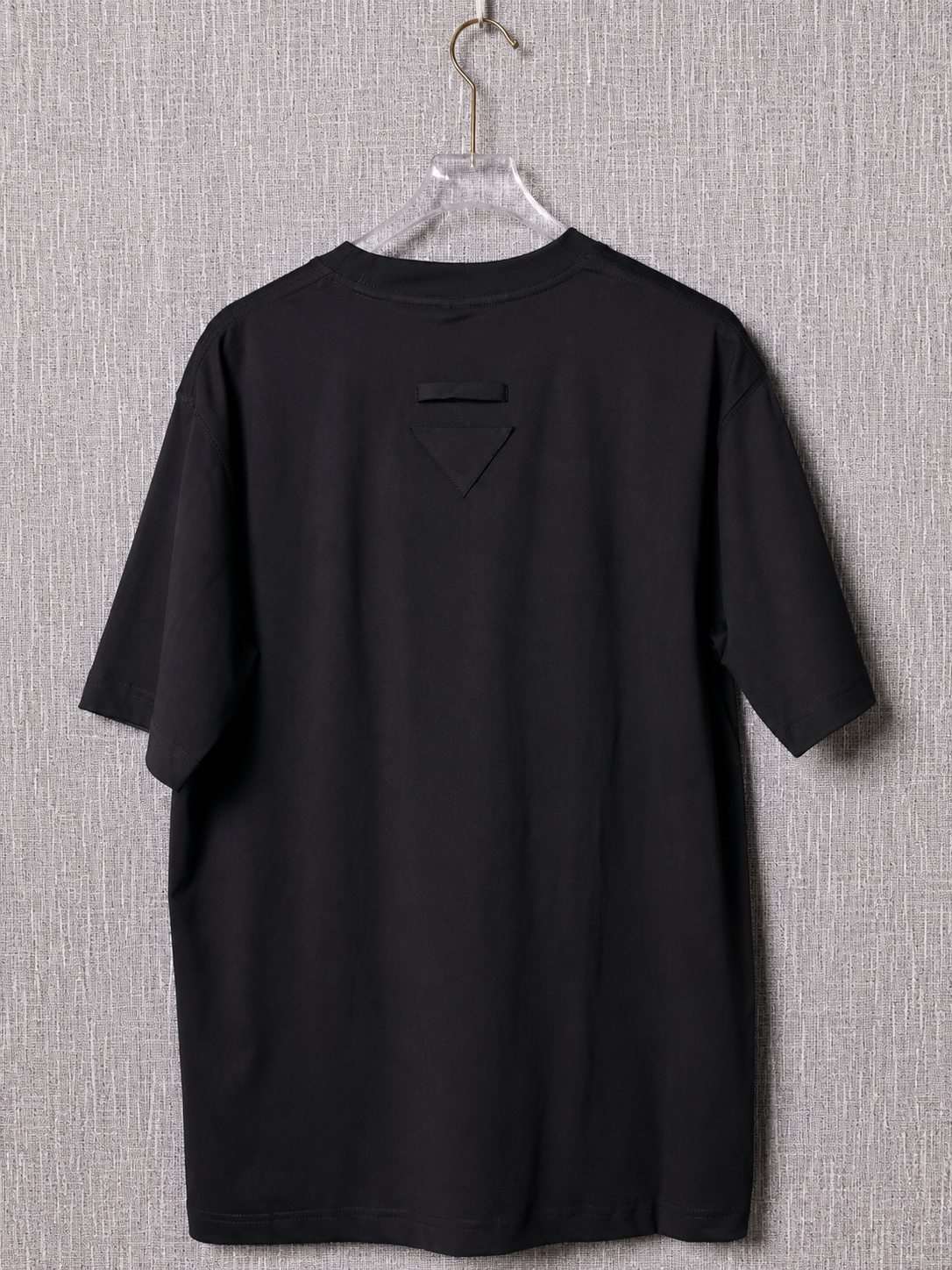 PRADA T-SHIRT at VANTO Egypt – product view 4