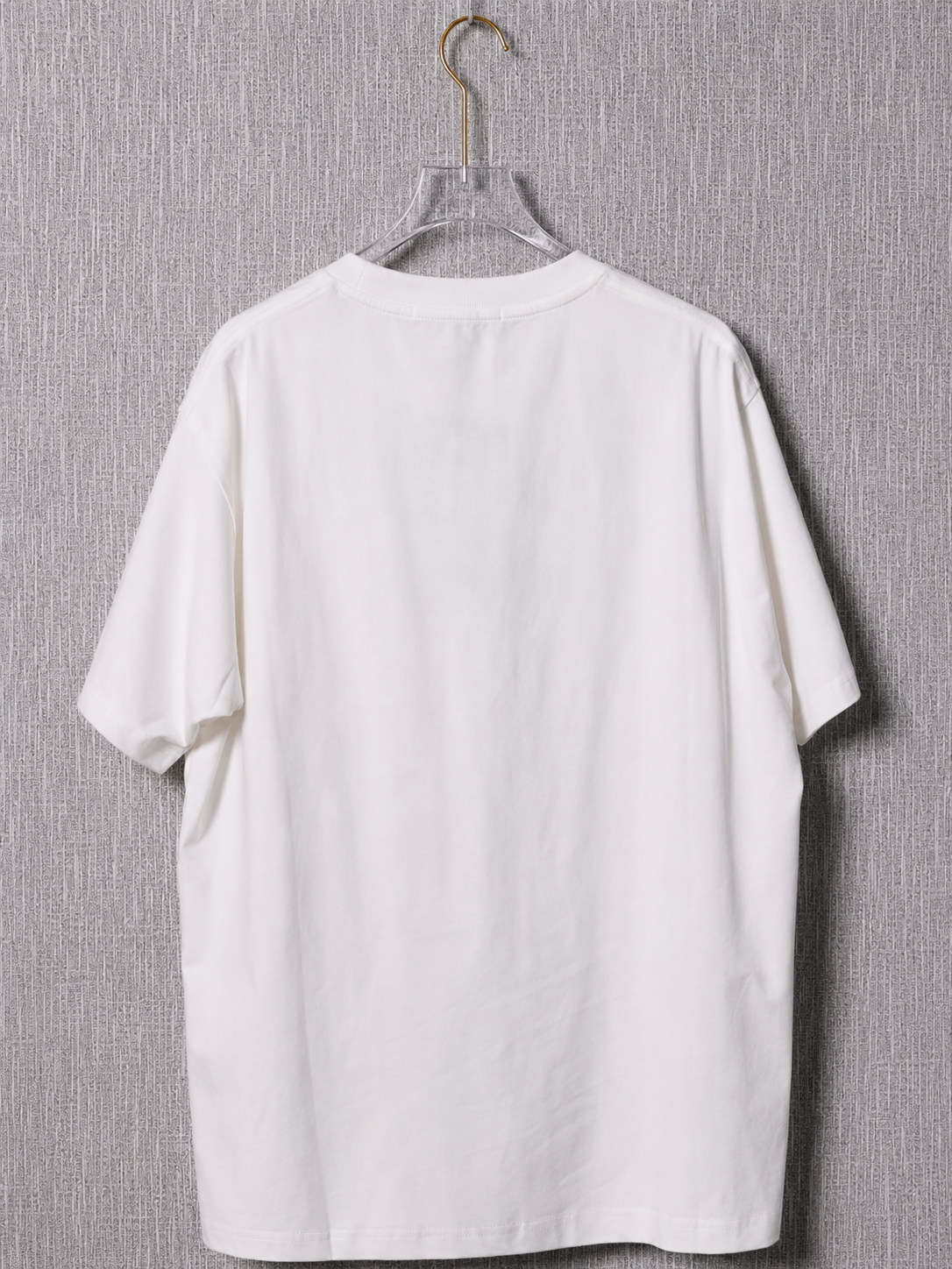 PRADA T-SHIRT at VANTO Egypt – product view 2