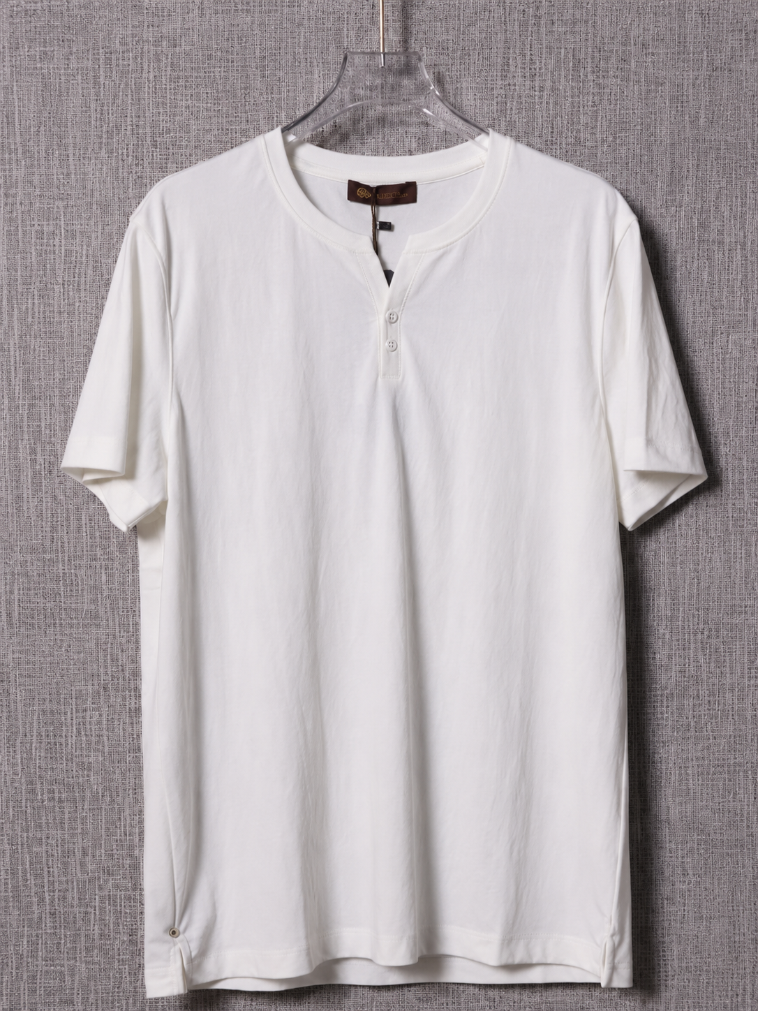 LORO PIANA T-SHIRT at VANTO Egypt – product view 1