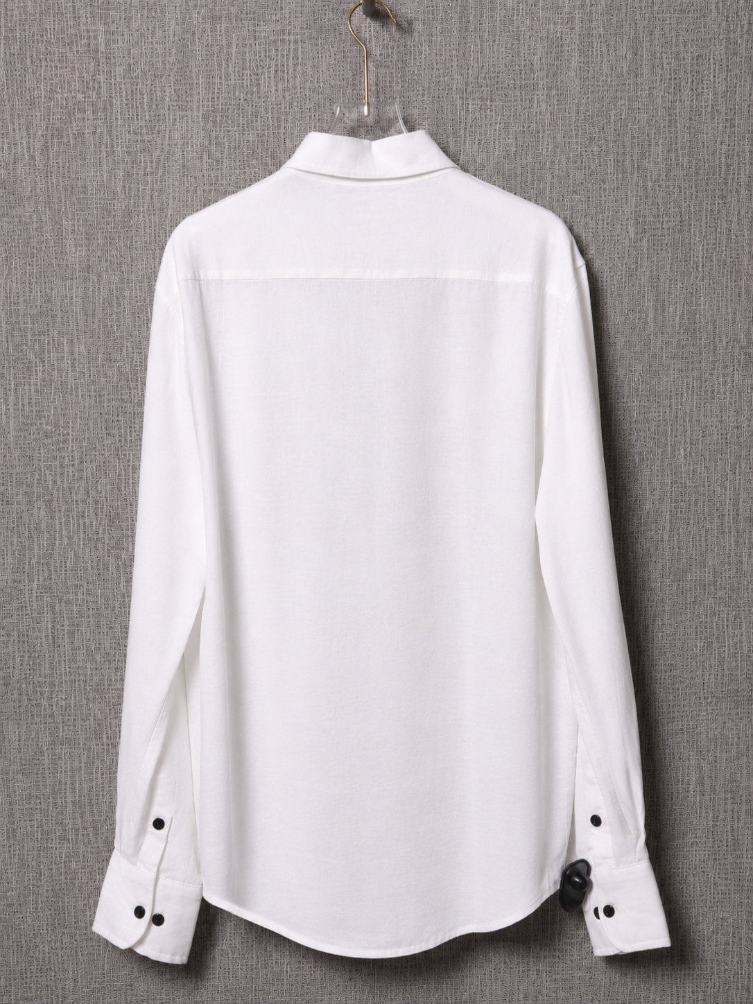 TOM FORD SHIRT at VANTO Egypt – product view 2