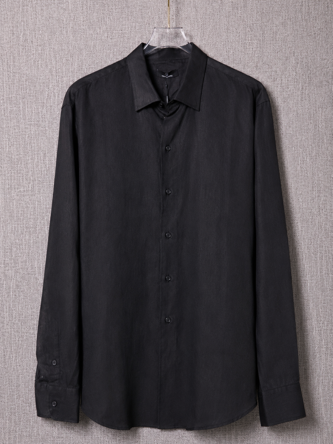 TOM FORD SHIRT at VANTO Egypt – product view 4