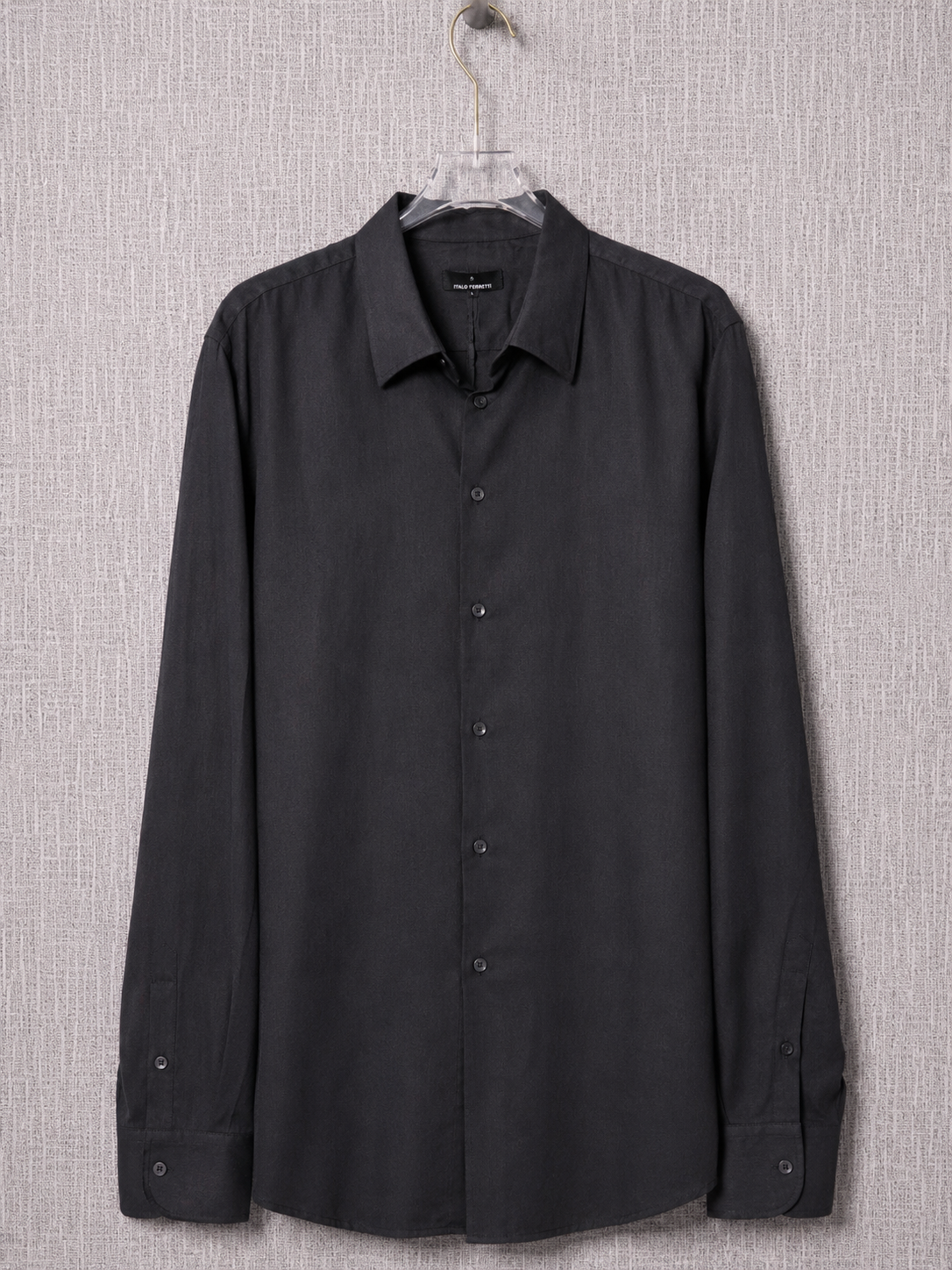 TOM FORD SHIRT at VANTO Egypt – product view 5