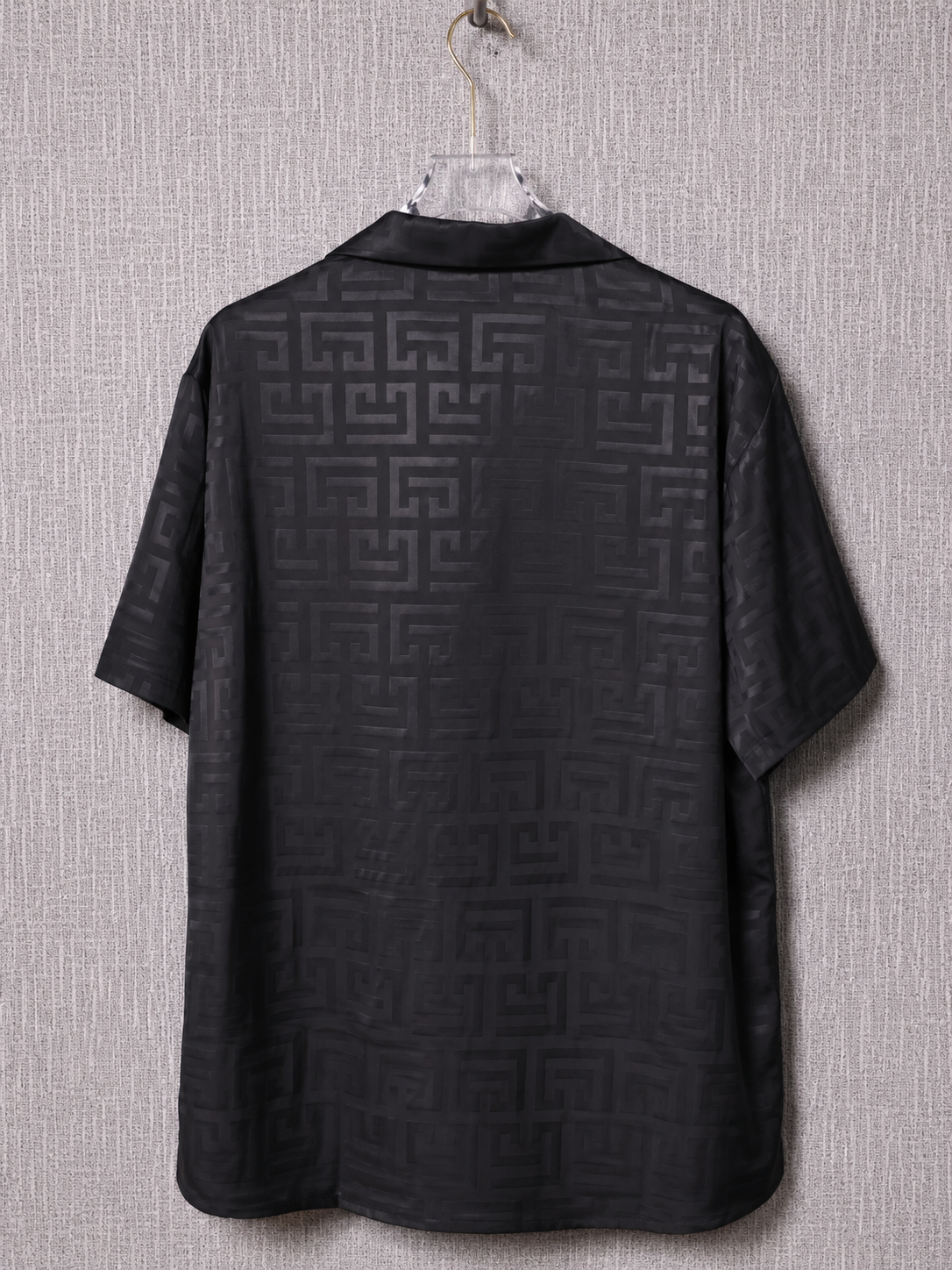 BALMAIN SUIT at VANTO Egypt – product view 2