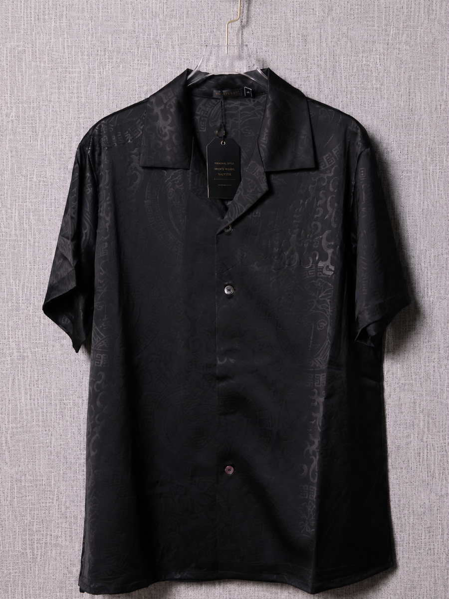 VERSACE SUIT at VANTO Egypt – product view 1