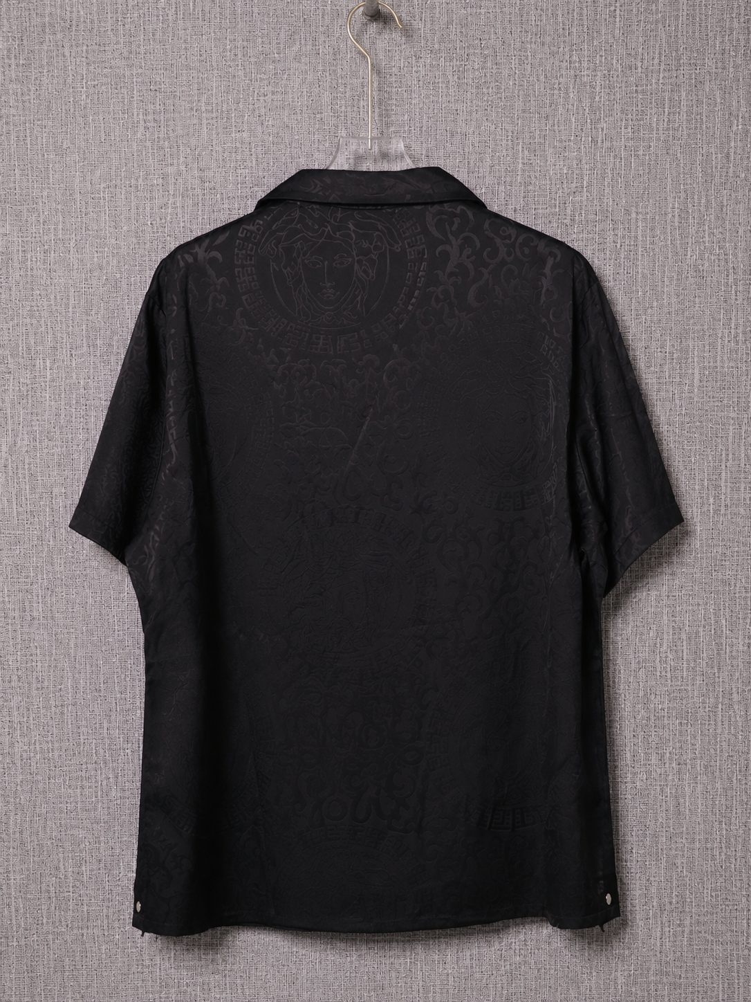 VERSACE SUIT at VANTO Egypt – product view 2
