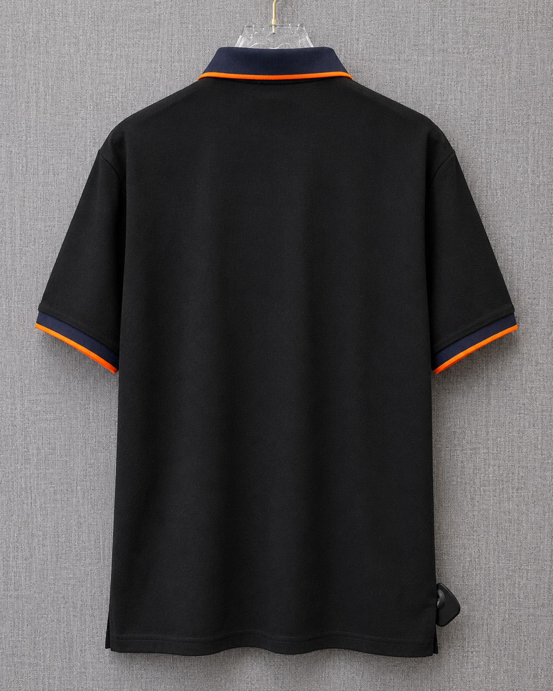 HERMES POLO SHIRT at VANTO Egypt – product view 5