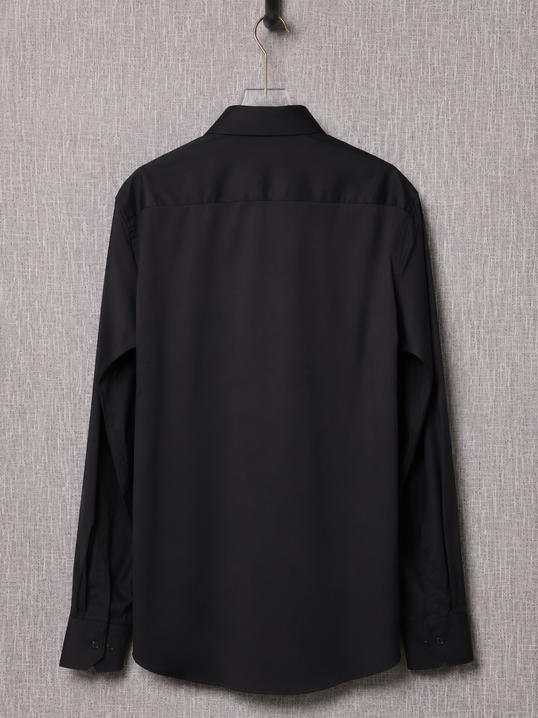 BALMAIN SHIRT at VANTO Egypt – product view 2