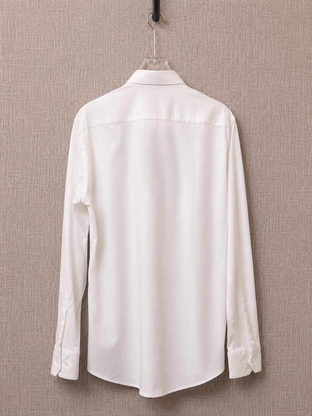 STEFANO RICCI SHIRT at VANTO Egypt – product view 2