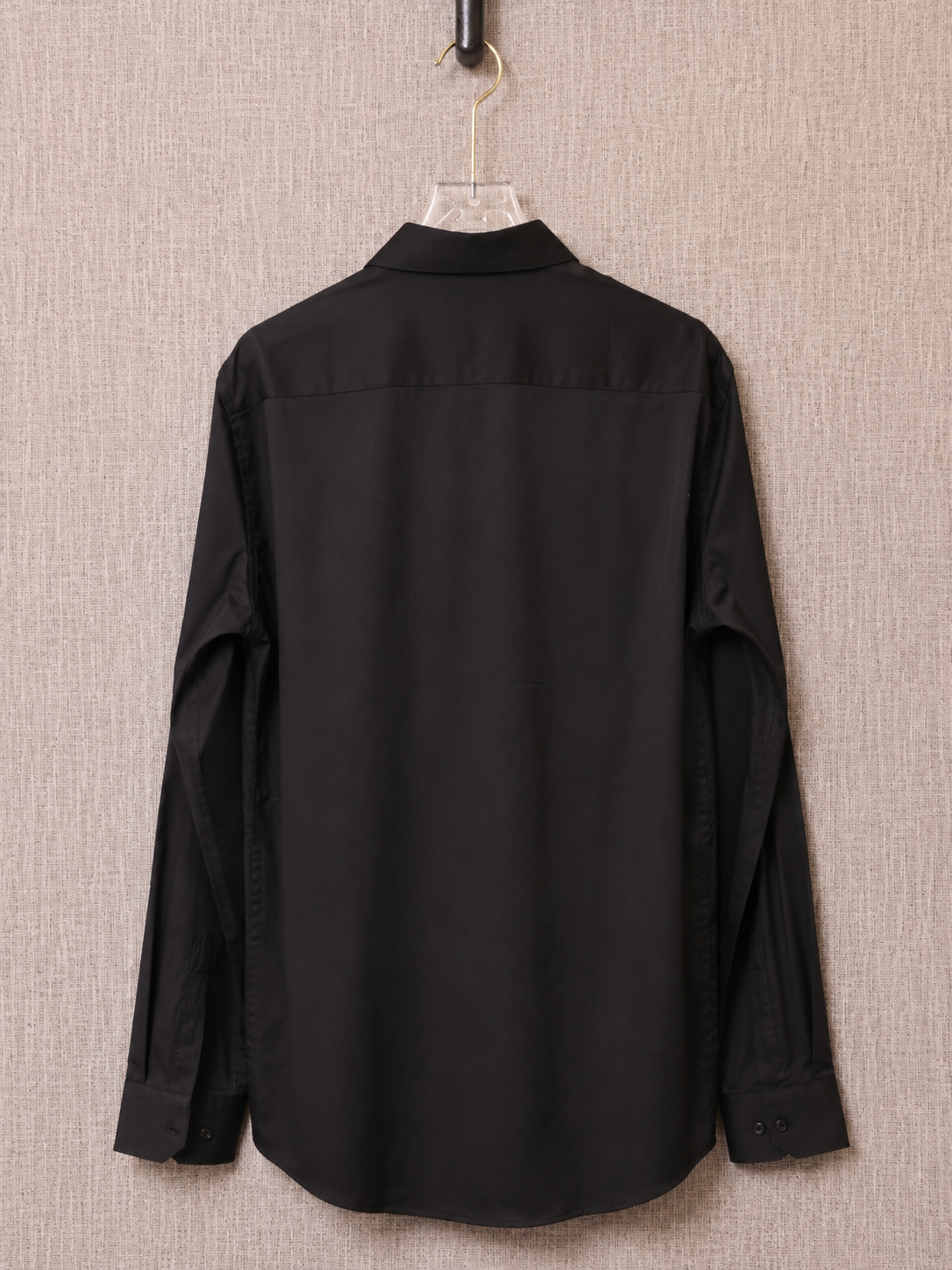 STEFANO RICCI SHIRT at VANTO Egypt – product view 5