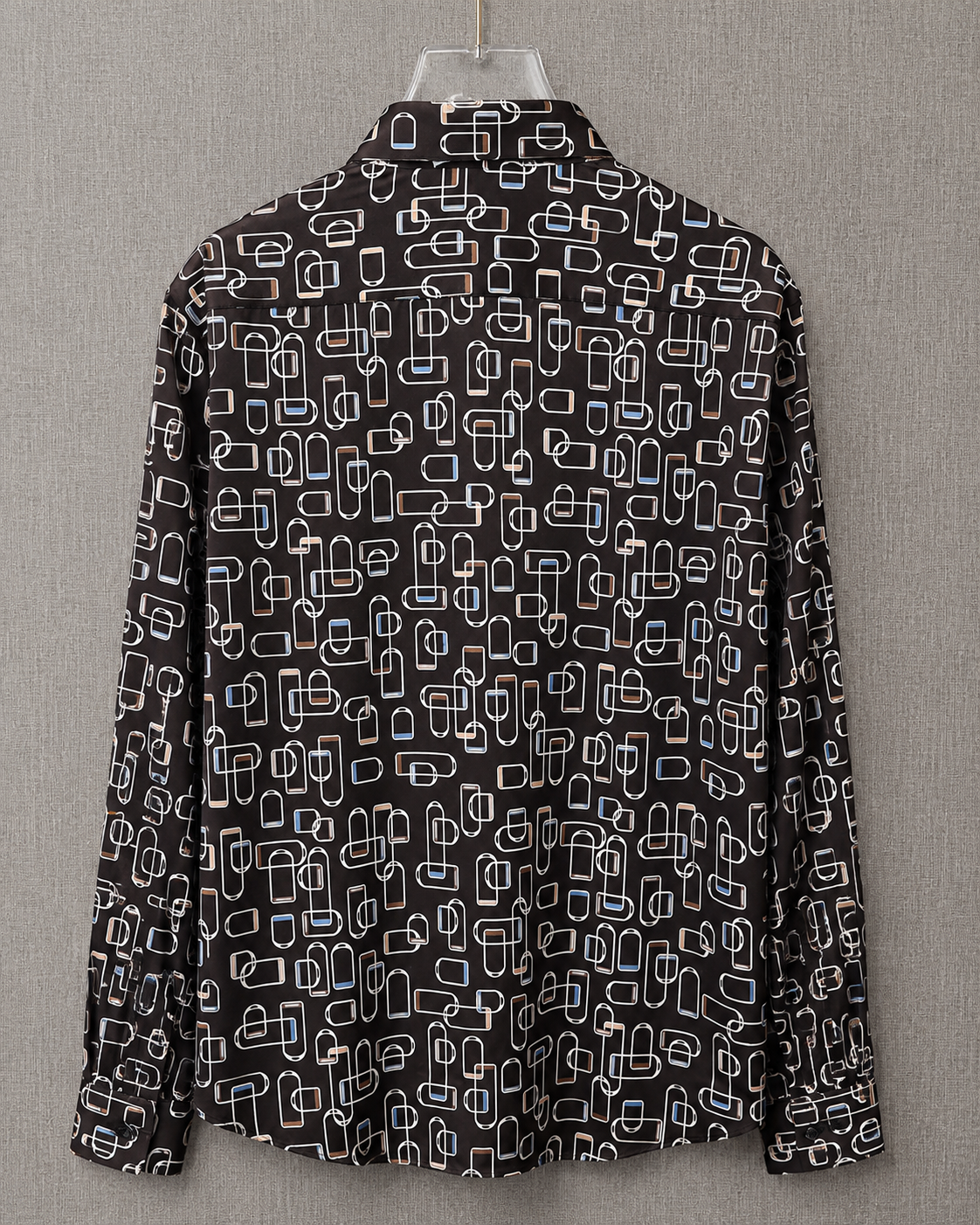 HERMES SHIRT at VANTO Egypt – product view 1