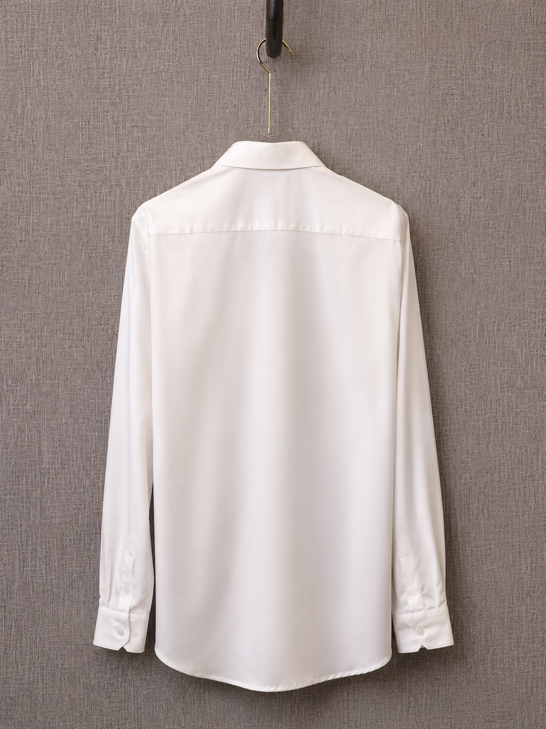 VALENTINO SHIRT at VANTO Egypt – product view 2