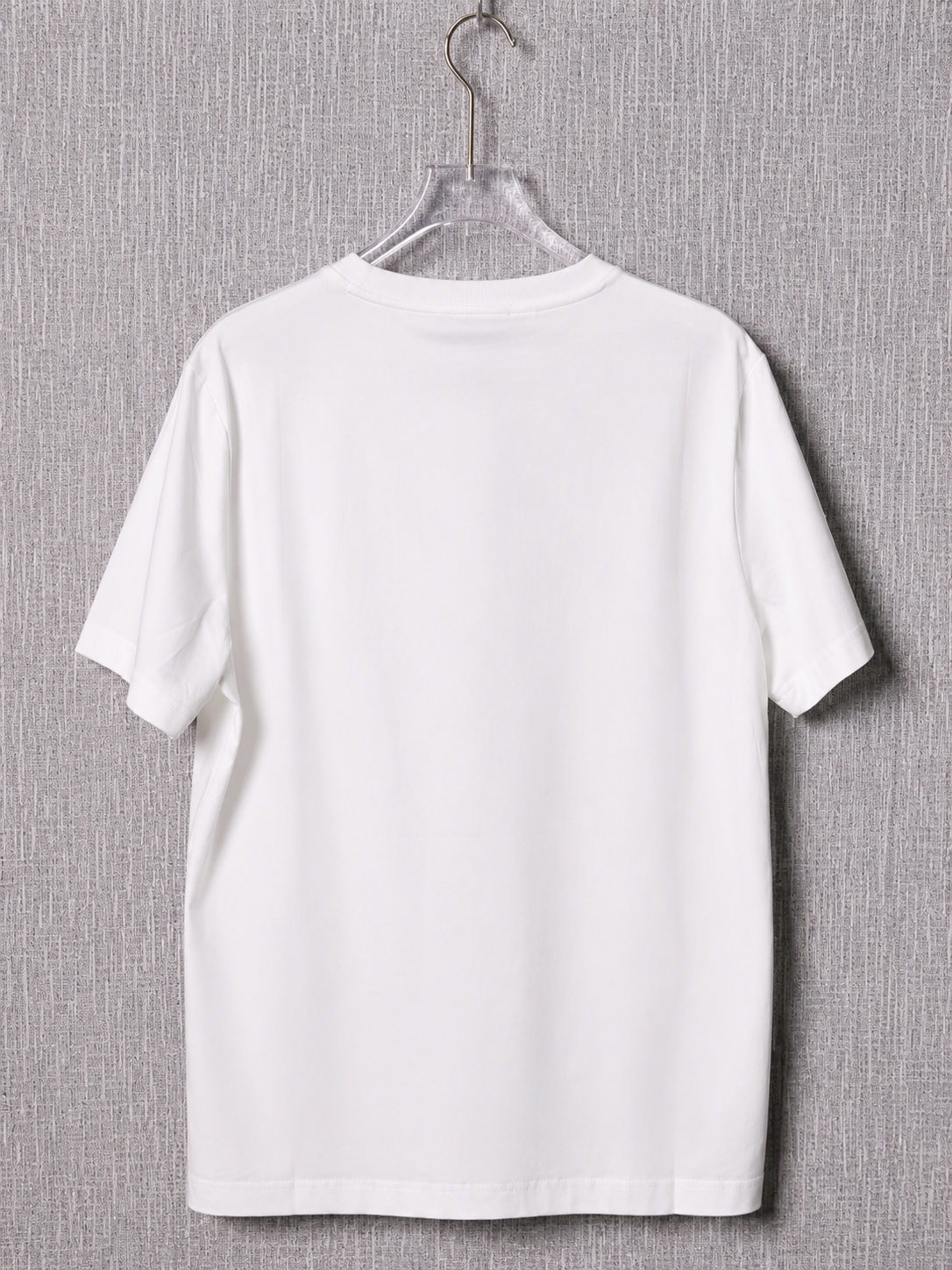 PRADA T-SHIRT at VANTO Egypt – product view 2