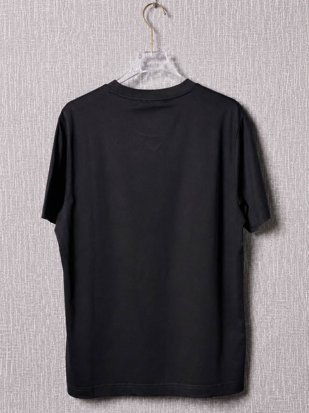 PRADA T-SHIRT at VANTO Egypt – product view 6