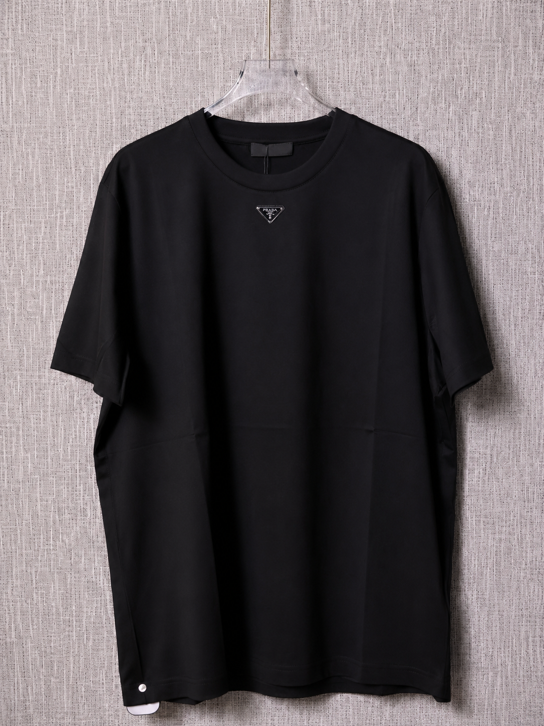 PRADA T-SHIRT at VANTO Egypt – product view 7