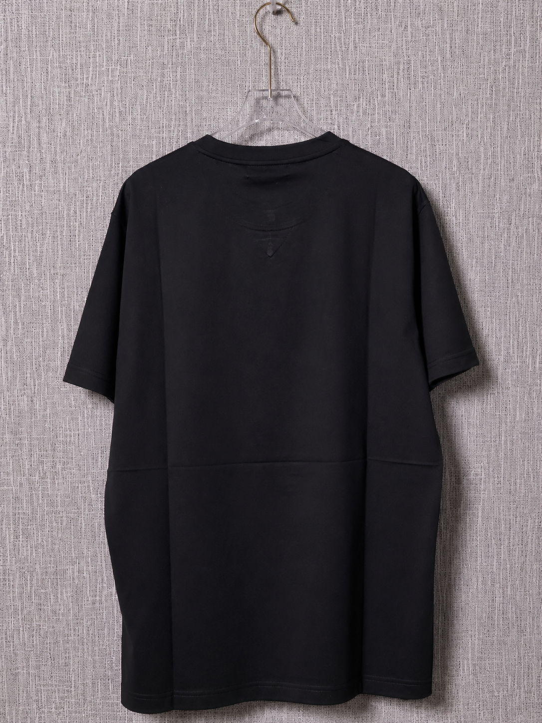 PRADA T-SHIRT at VANTO Egypt – product view 8