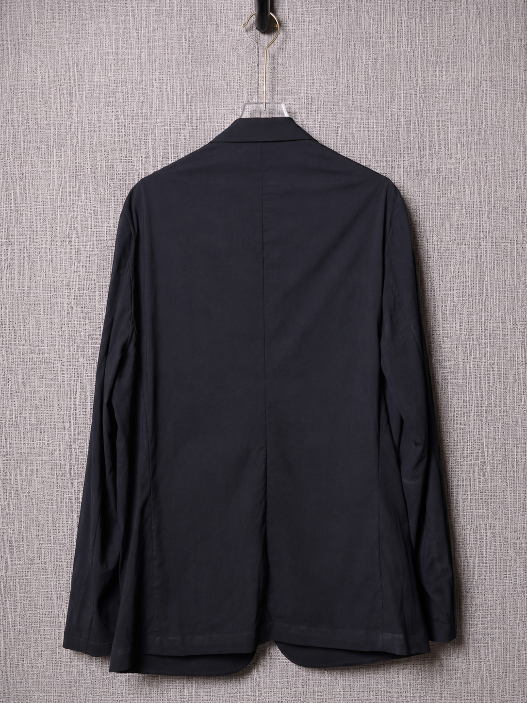 BURBERRY BLAZER at VANTO Egypt – product view 2