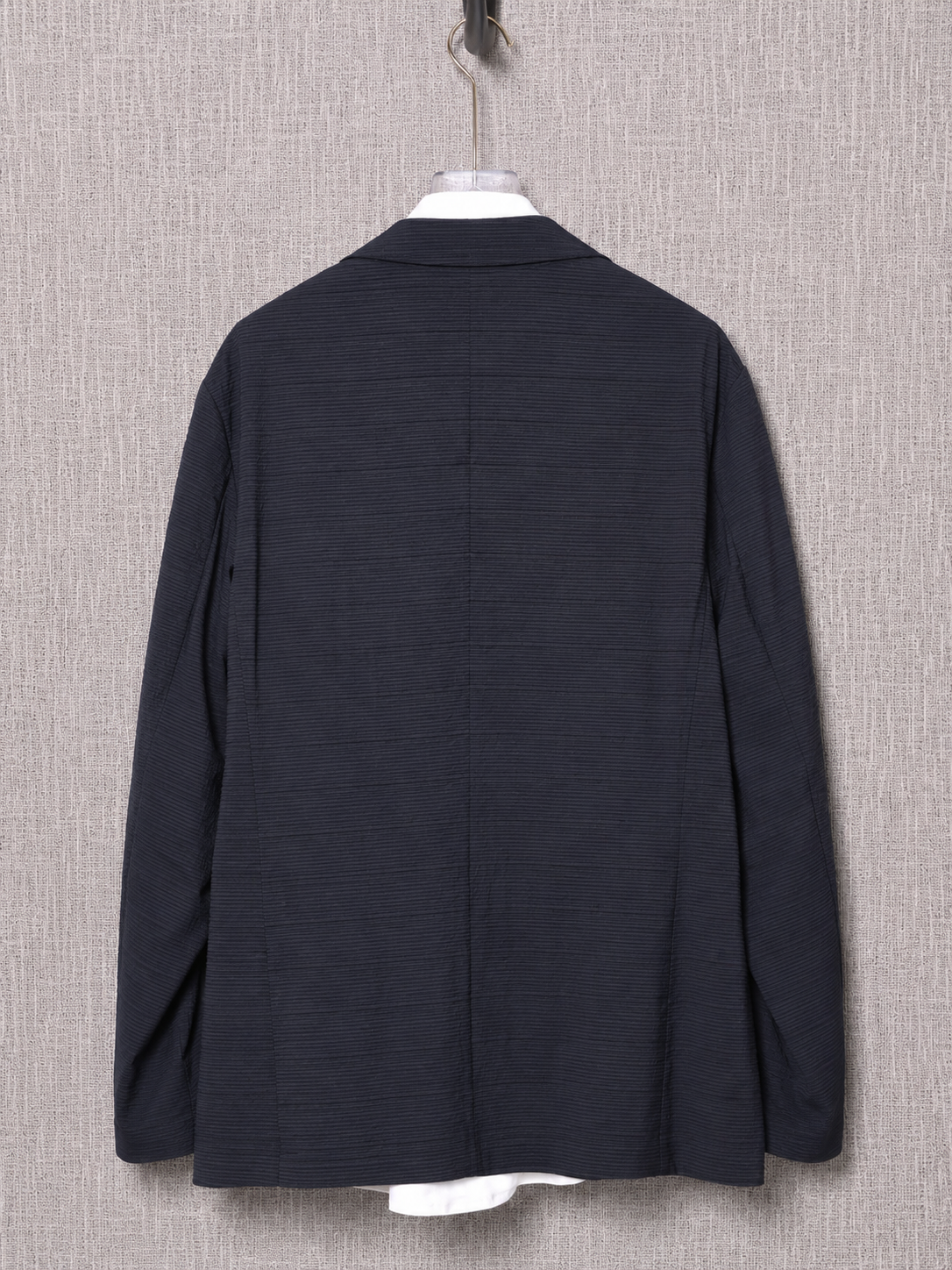 BURBERRY BLAZER at VANTO Egypt – product view 4