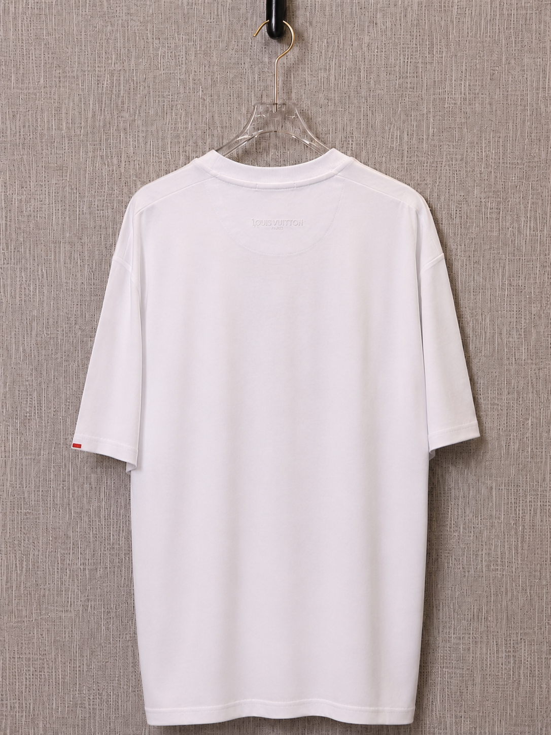 STEFANO RICCI T-SHIRT at VANTO Egypt – product view 5