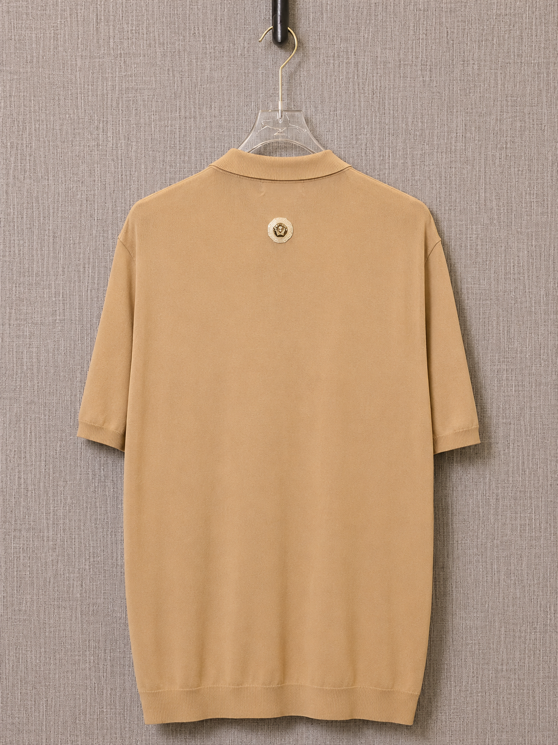 STEFANO RICCI T-SHIRT at VANTO Egypt – product view 4