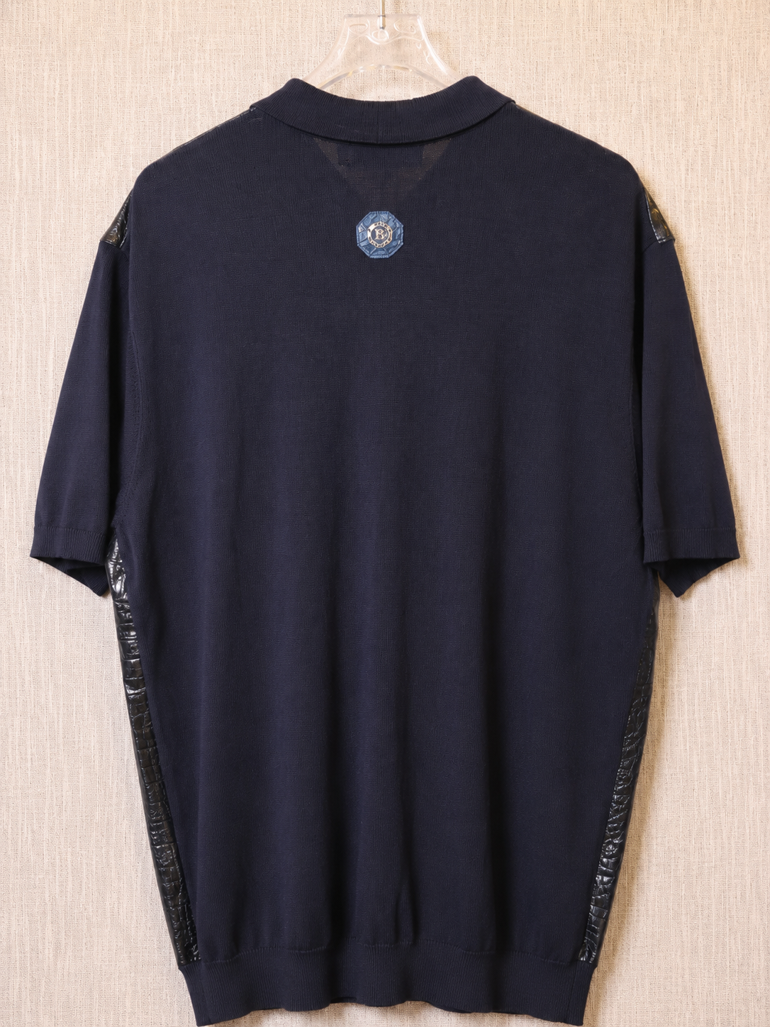 STEFANO RICCI T-SHIRT at VANTO Egypt – product view 8