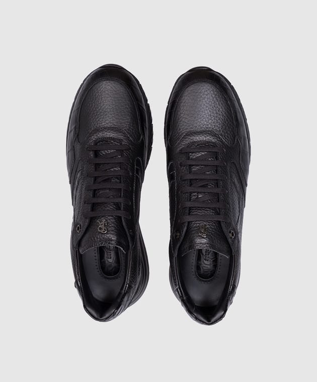 STEFANO RICCI SHOES at VANTO Egypt – product view 3