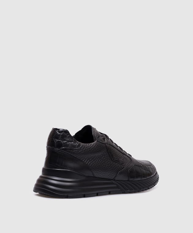 STEFANO RICCI SHOES at VANTO Egypt – product view 4