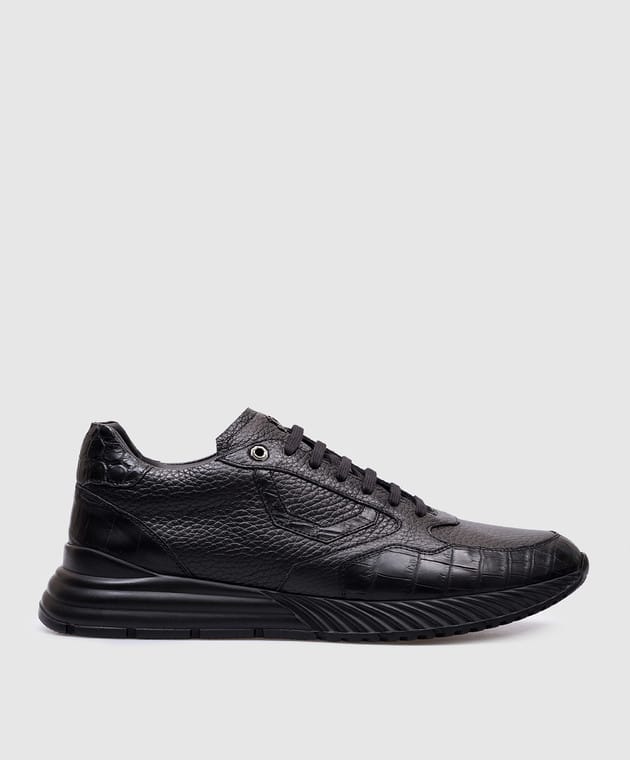STEFANO RICCI SHOES at VANTO Egypt – product view 6