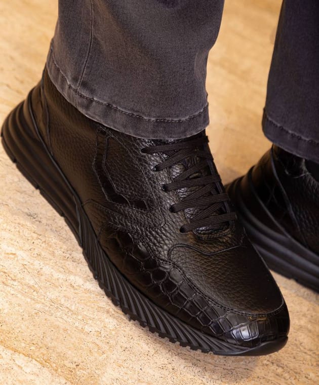 STEFANO RICCI SHOES at VANTO Egypt – product view 7