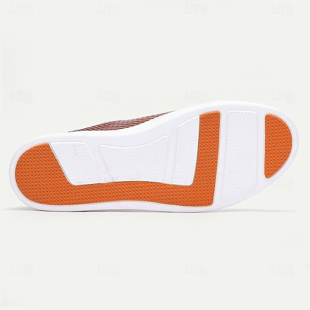 BERLUTI SHOES at VANTO Egypt – product view 3
