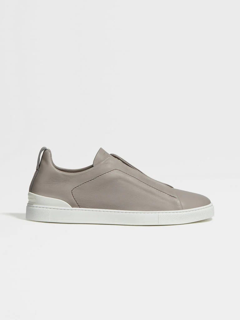 ZEGNA SHOES at VANTO Egypt – product view 6