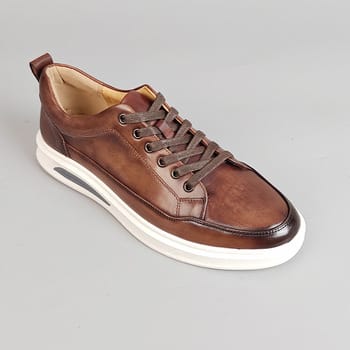 BERLUTI SHOES at VANTO Egypt – product view 2
