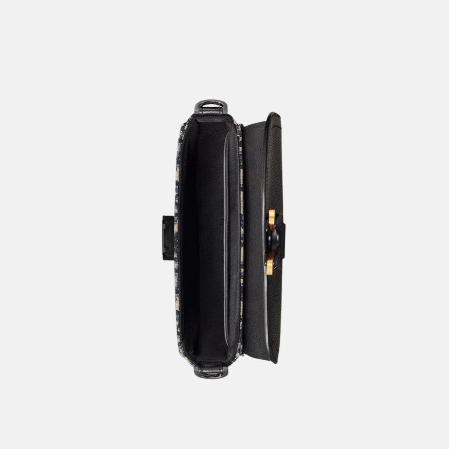 DIOR BAG at VANTO Egypt – product view 1