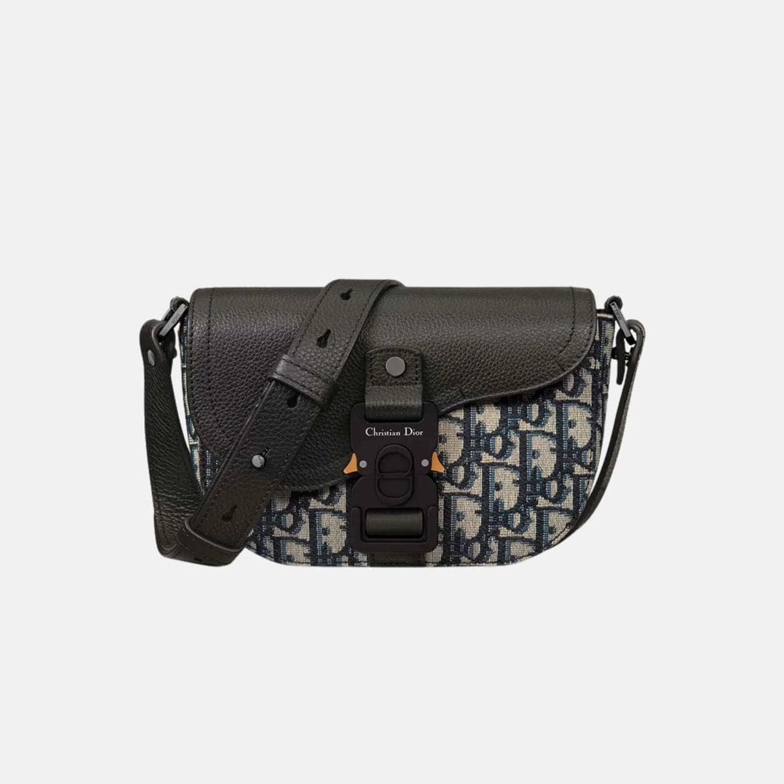 DIOR BAG at VANTO Egypt – product view 2
