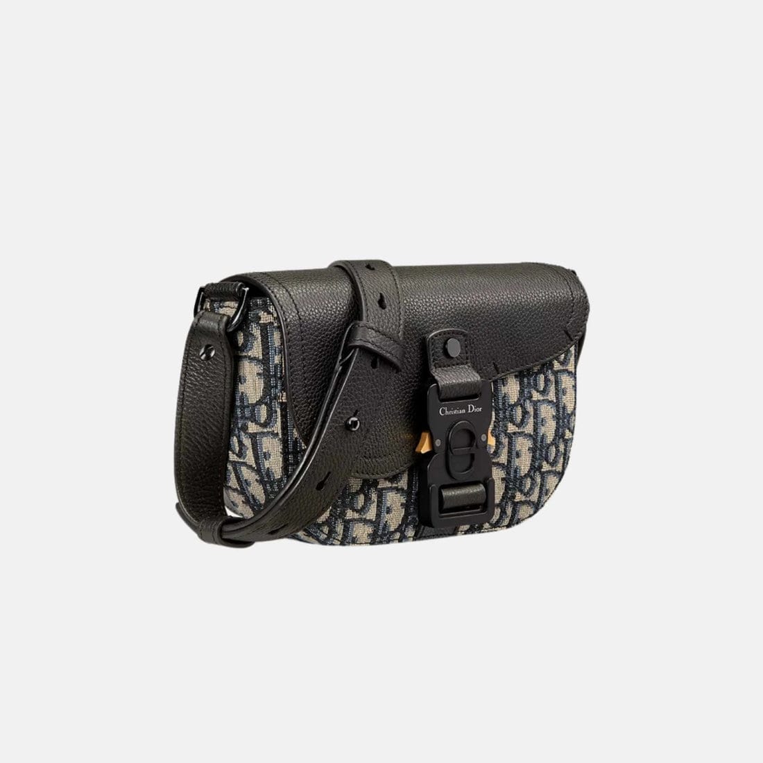 DIOR BAG at VANTO Egypt – product view 3