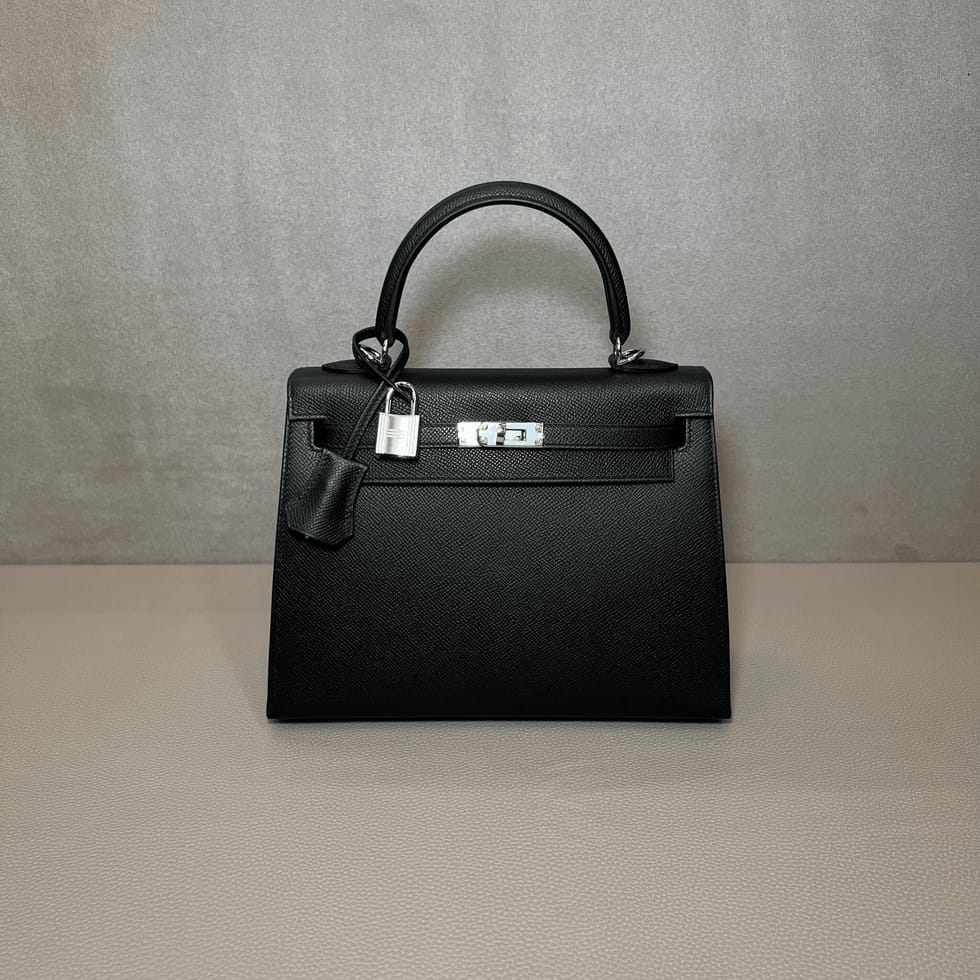 HERMES BAG at VANTO Egypt – product view 3