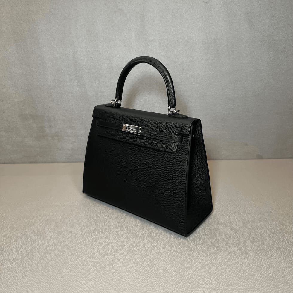 HERMES BAG at VANTO Egypt – product view 7