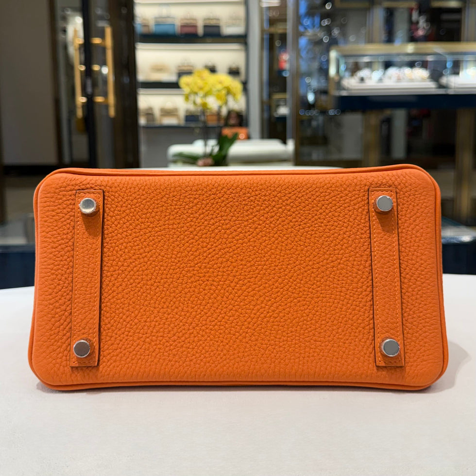 HERMES BAG at VANTO Egypt – product view 5