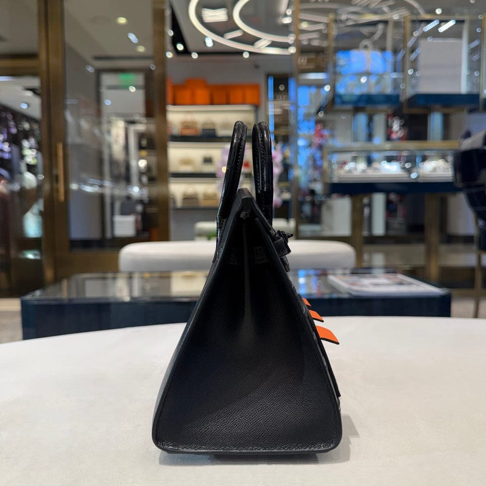 HERMES BAG at VANTO Egypt – product view 1