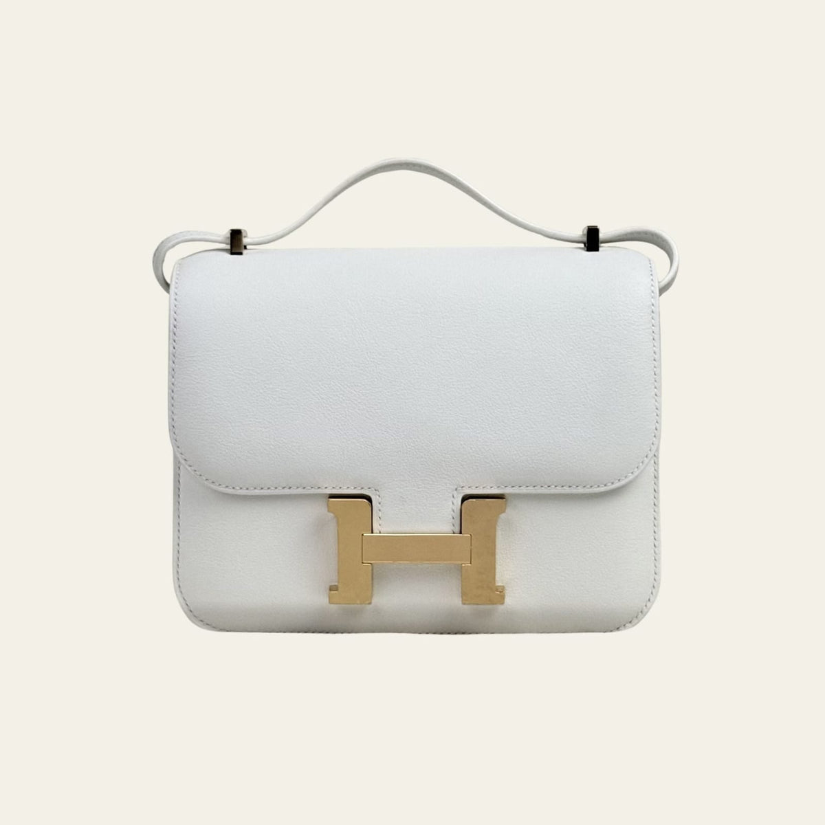 HERMES BAG at VANTO Egypt – product view 9