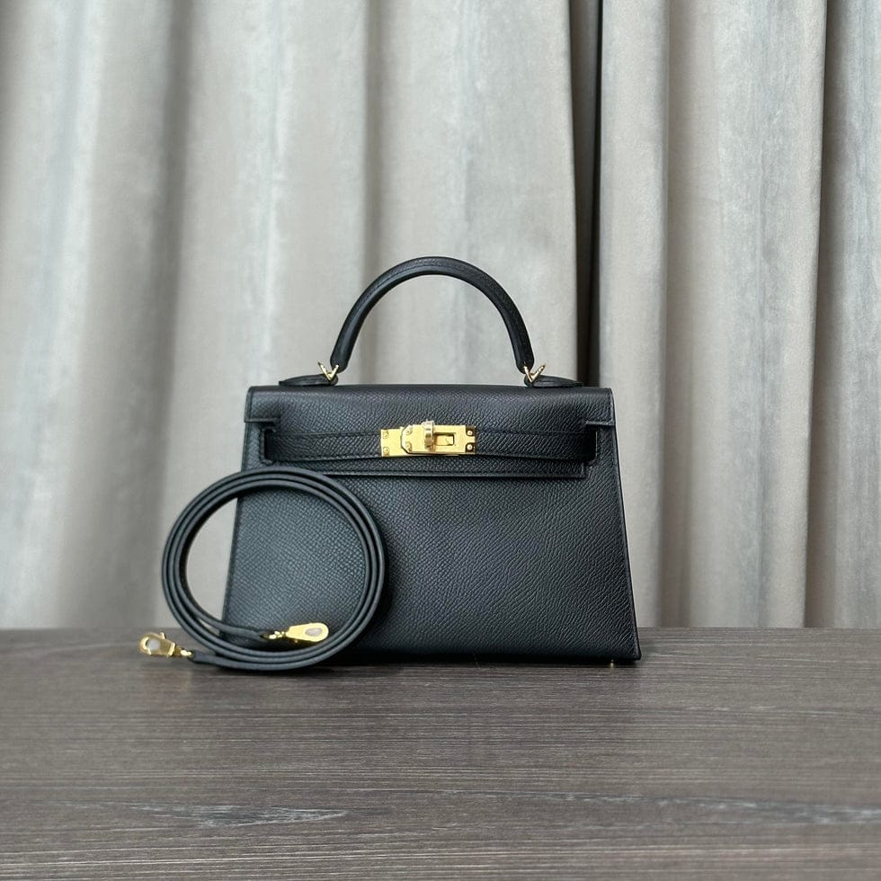 HERMES BAG at VANTO Egypt – product view 2